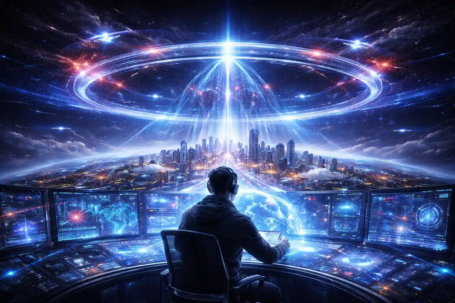 cloud penetration testing, AWS security assessment, Azure security testing, cloud misconfiguration audit