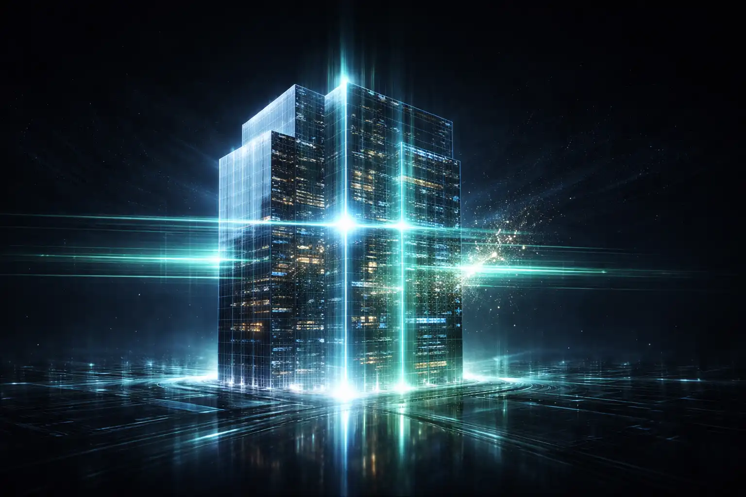 Secure code review services