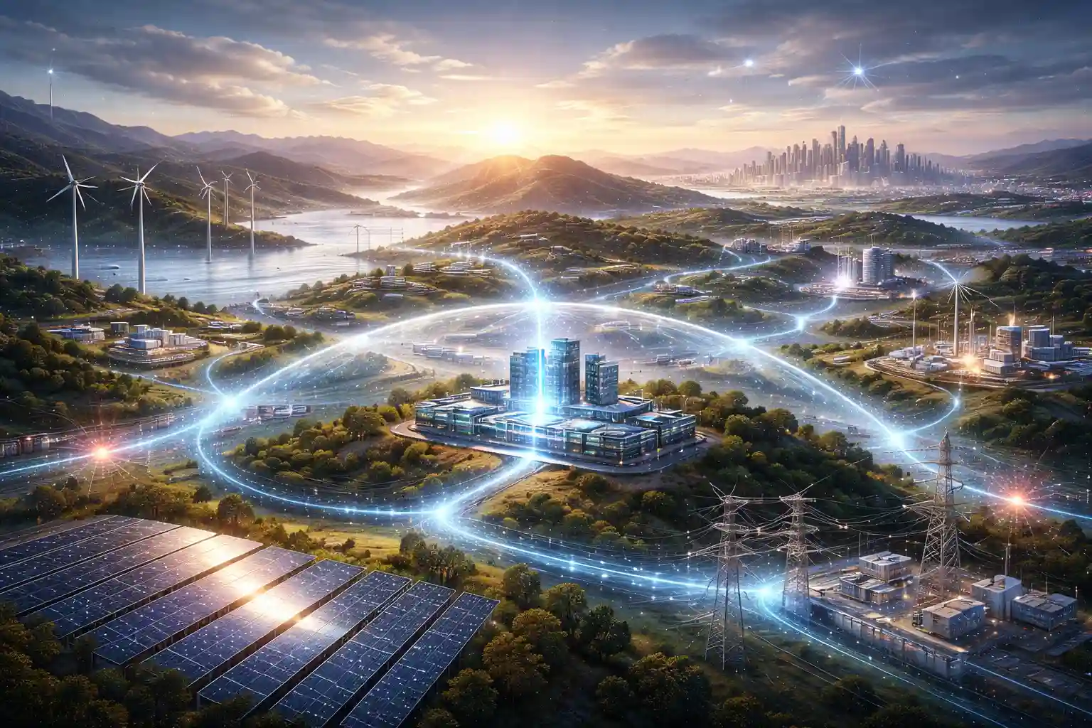 Web application penetration testing