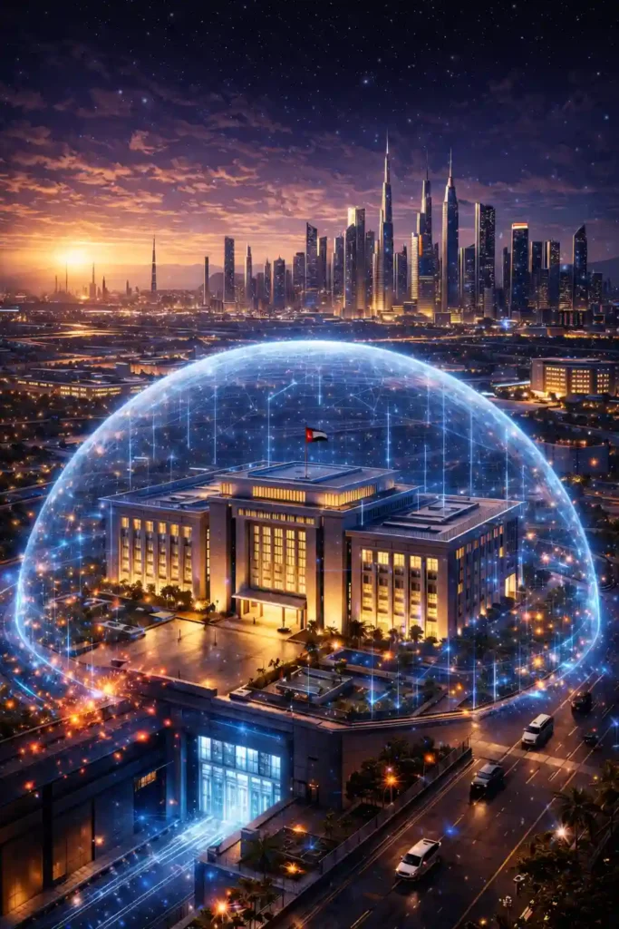 mobile application VAPT, Android security testing, iOS penetration testing, mobile API security