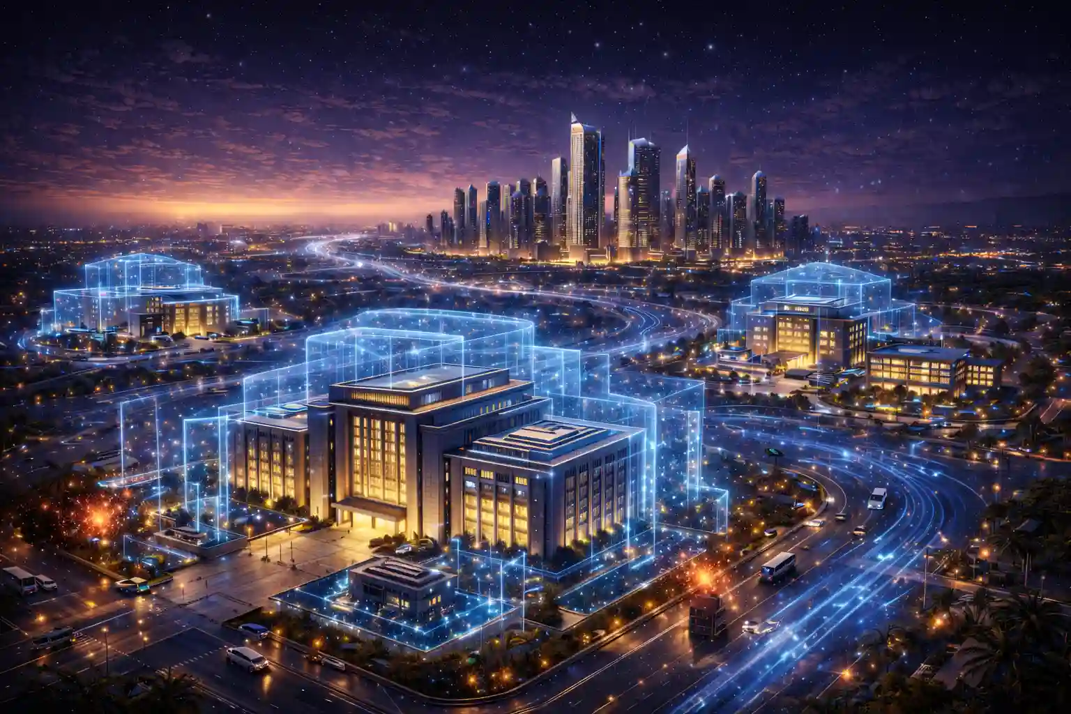 REST API security testing, API vulnerability assessment, authentication testing, micro services security