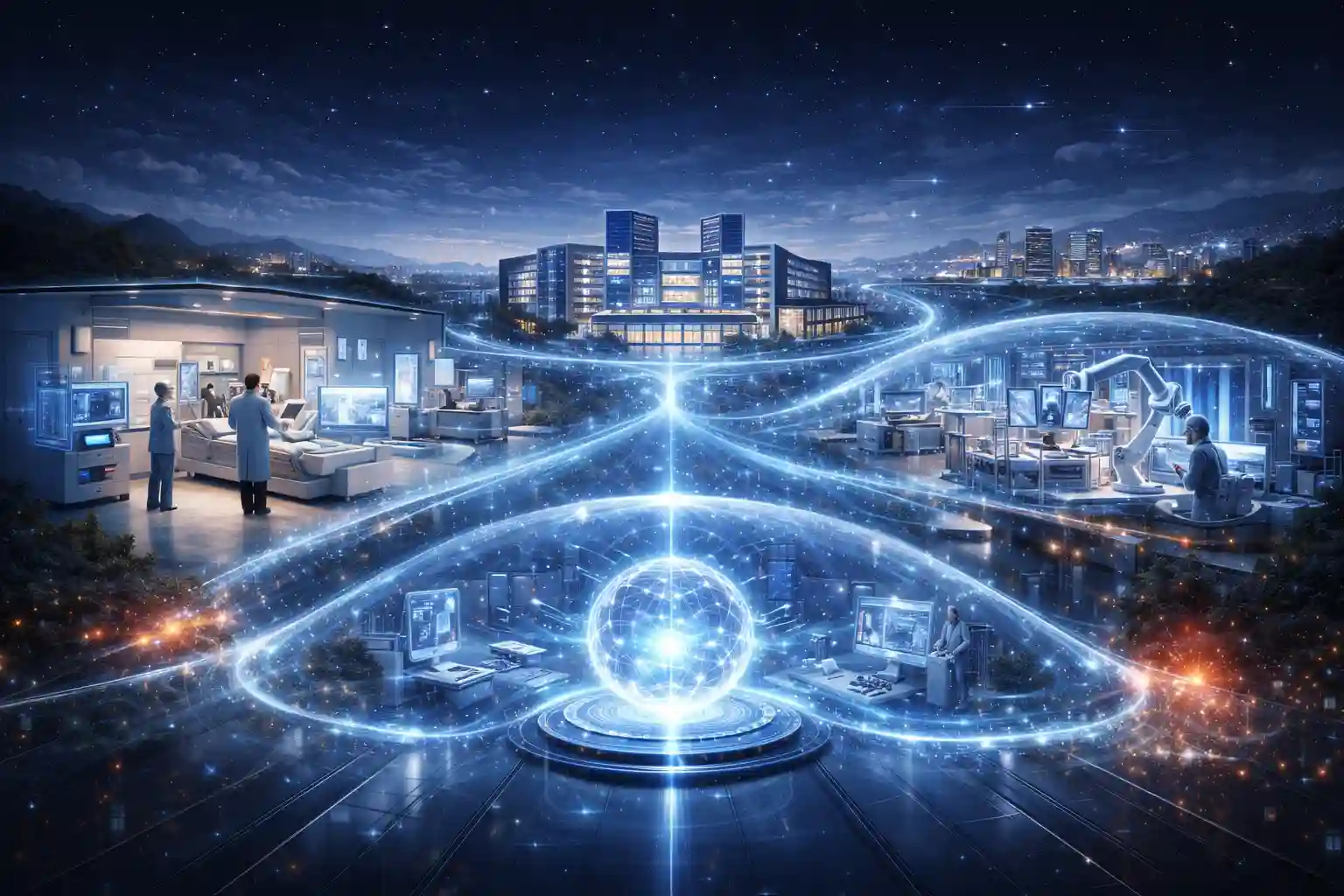 request VAPT services, penetration testing quote, security assessment contact