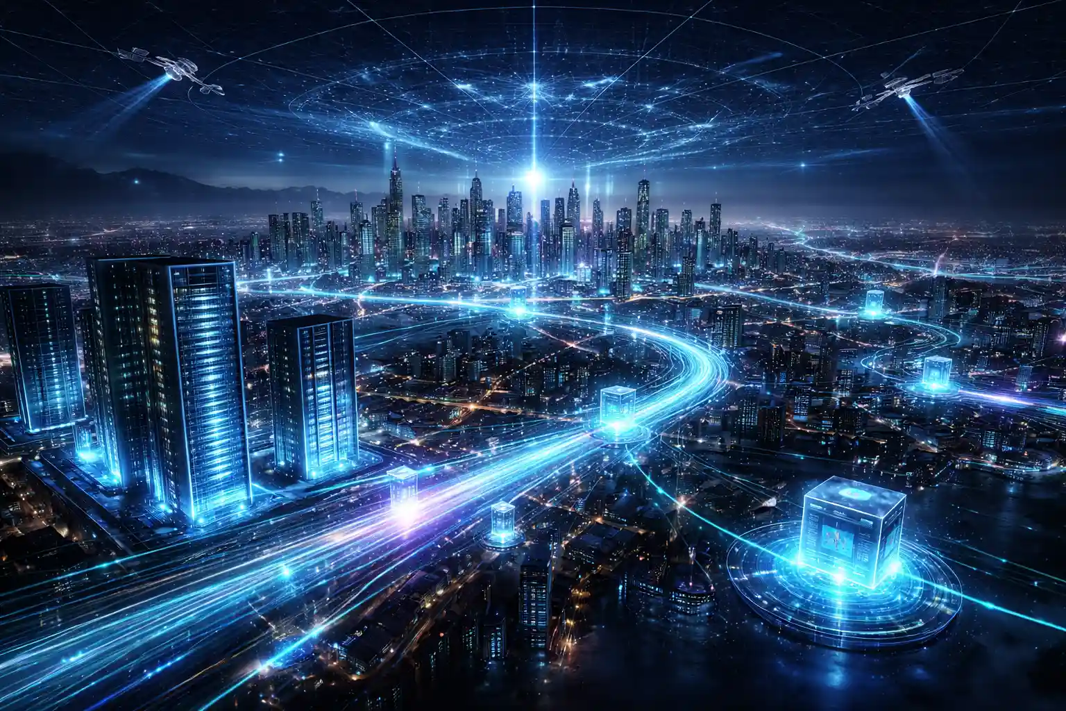 Regulatory compliance security testing