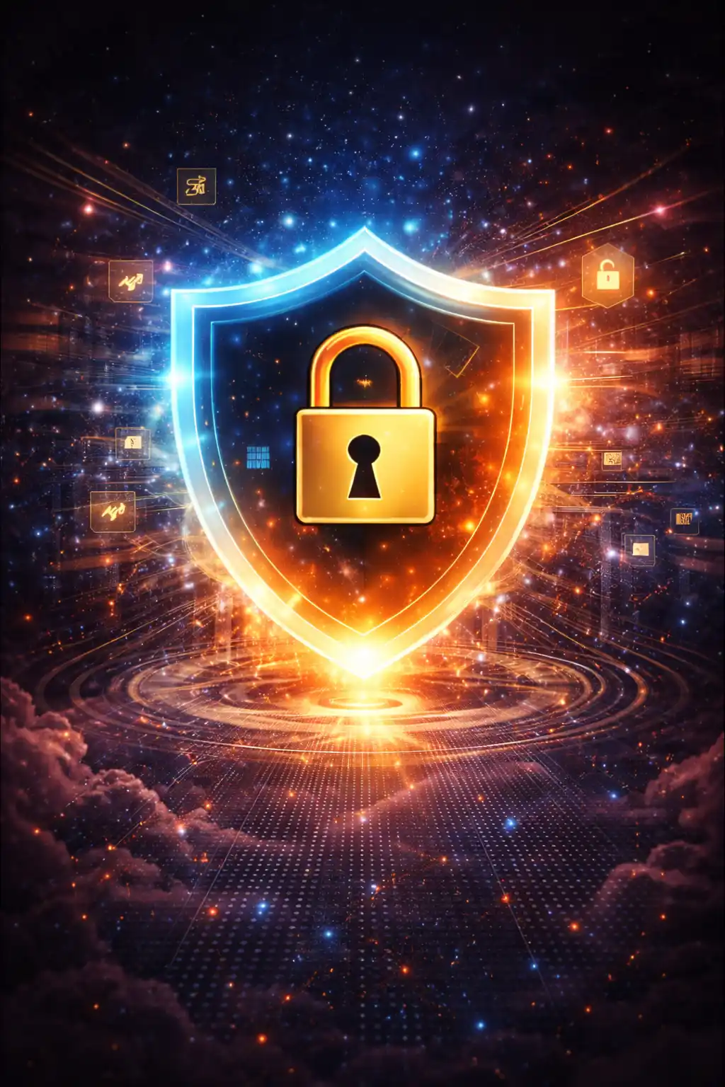 External and internal network penetration testing