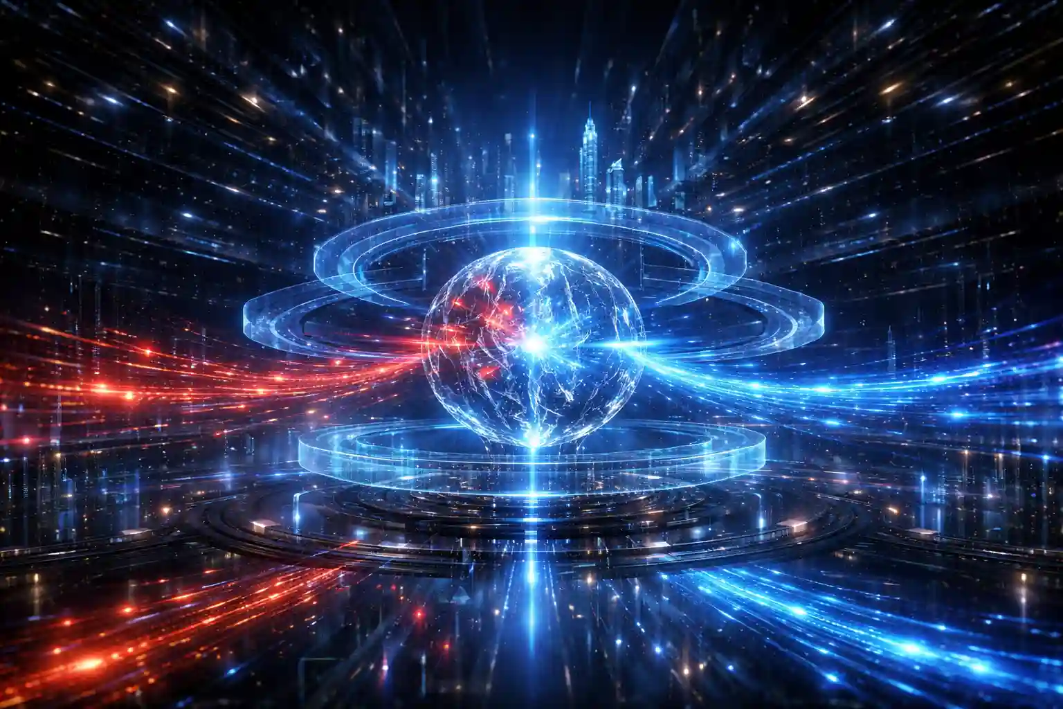 stress testing, DDoS attack simulation, availability testing