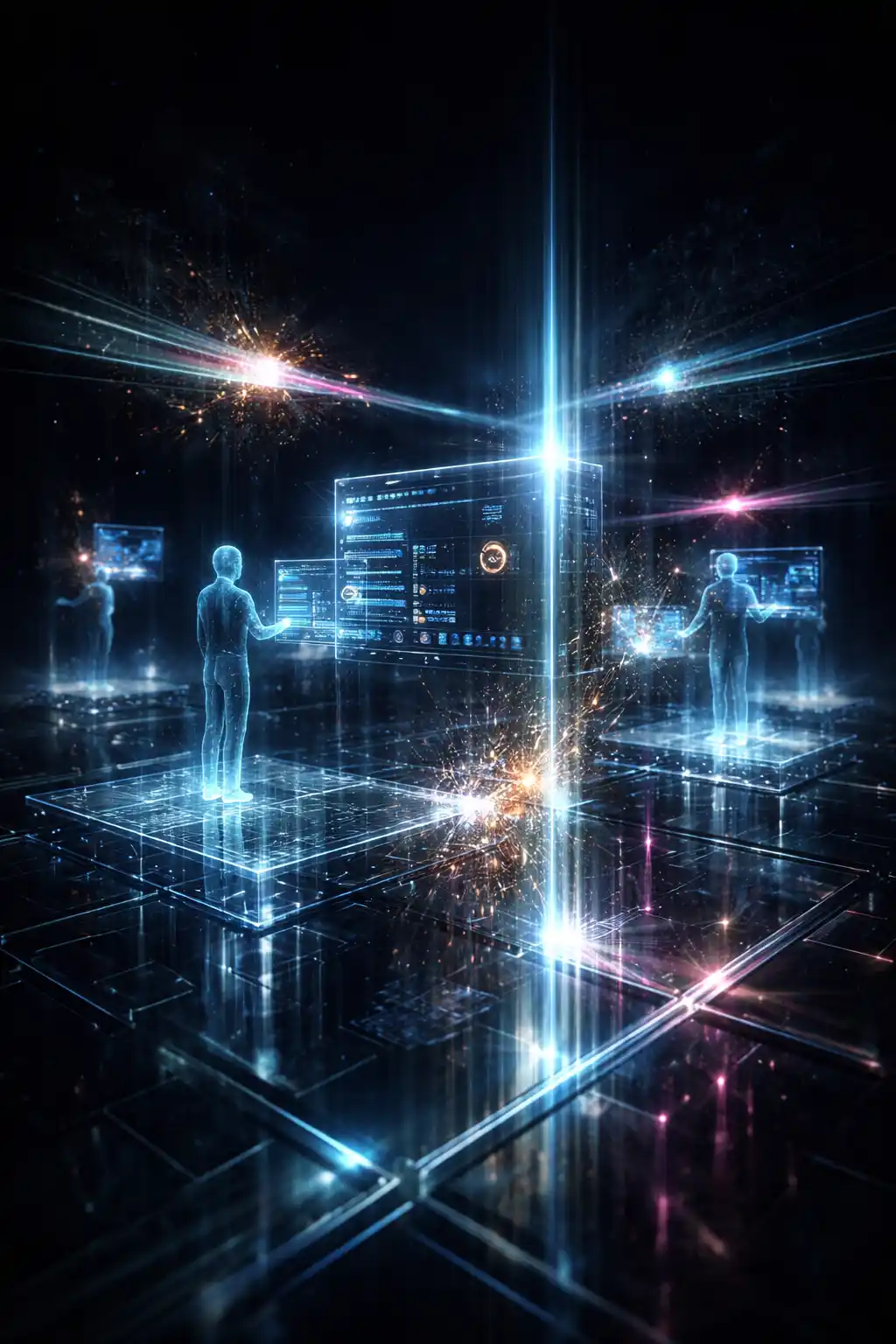 Firewall security testing