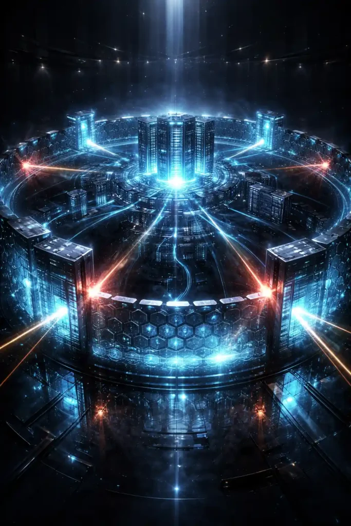 Cybersecurity risk assessment