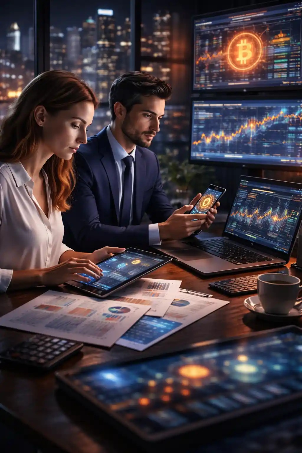 Cyber attack simulation testing