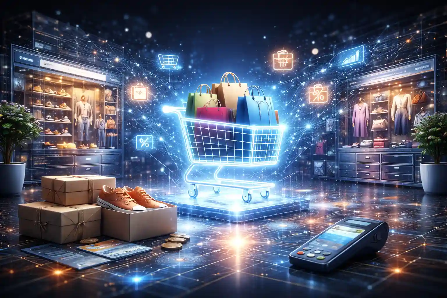 IT infrastructure security audit