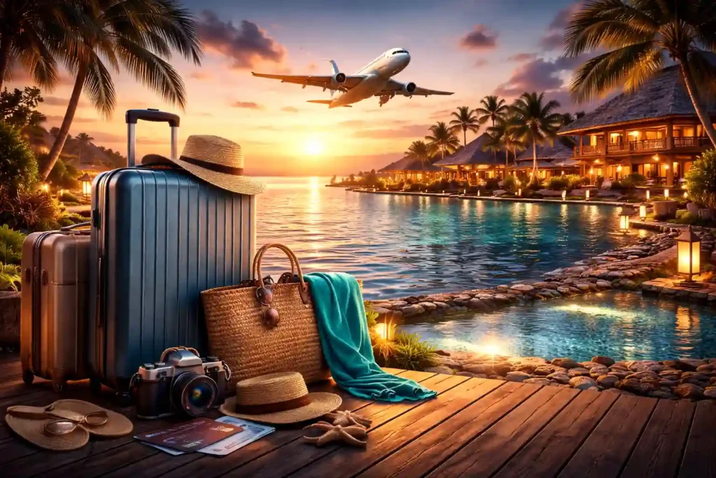 Continuous security testing services