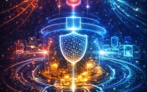 Continuous Penetration Testing Services